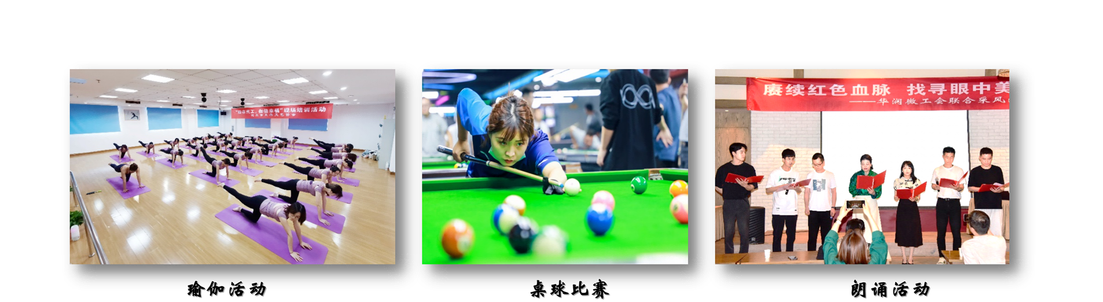 1066vipÍþÄá˹(Öйú)ÓÐÏÞ¹«Ë¾-¹Ù·½ÍøÕ¾