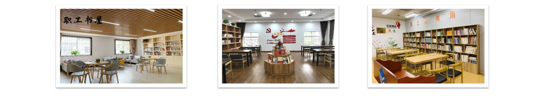 1066vipÍþÄá˹(Öйú)ÓÐÏÞ¹«Ë¾-¹Ù·½ÍøÕ¾