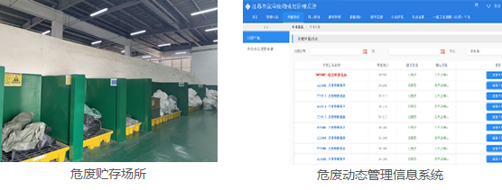 1066vip����˹(�й�)���޹�˾-�ٷ���վ