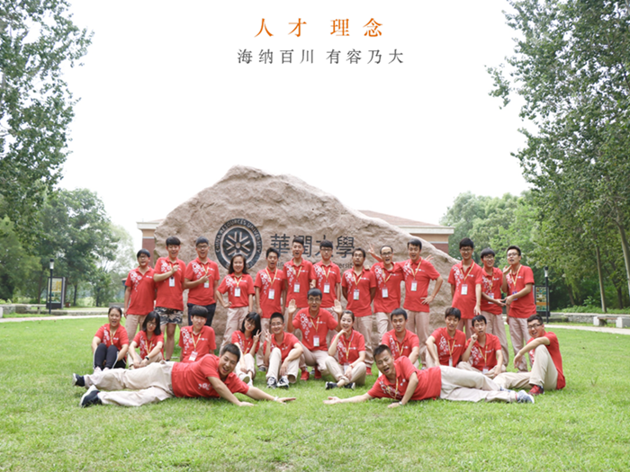 1066vip����˹(�й�)���޹�˾-�ٷ���վ