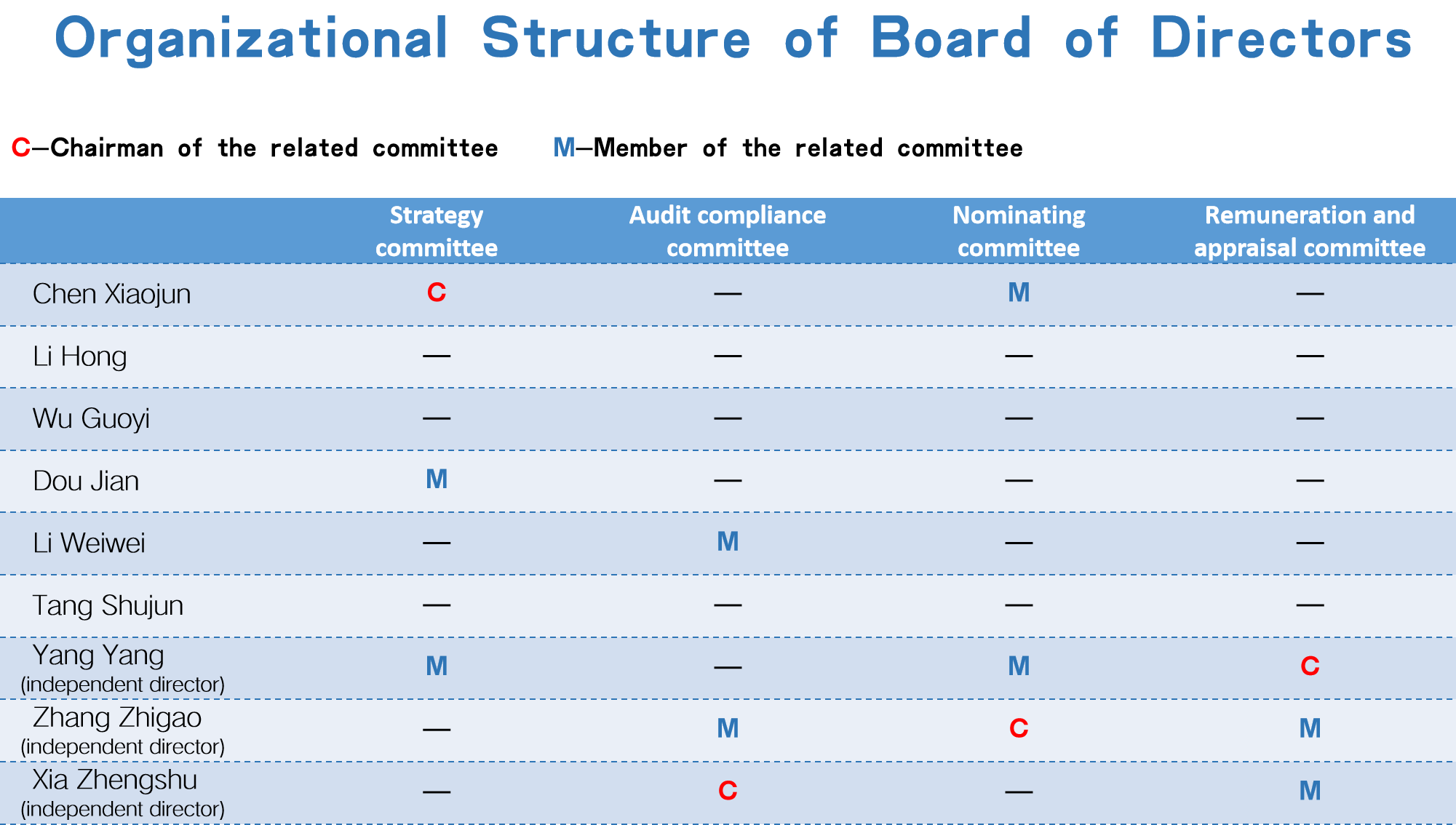 1066vip����˹(�й�)���޹�˾-�ٷ���վ