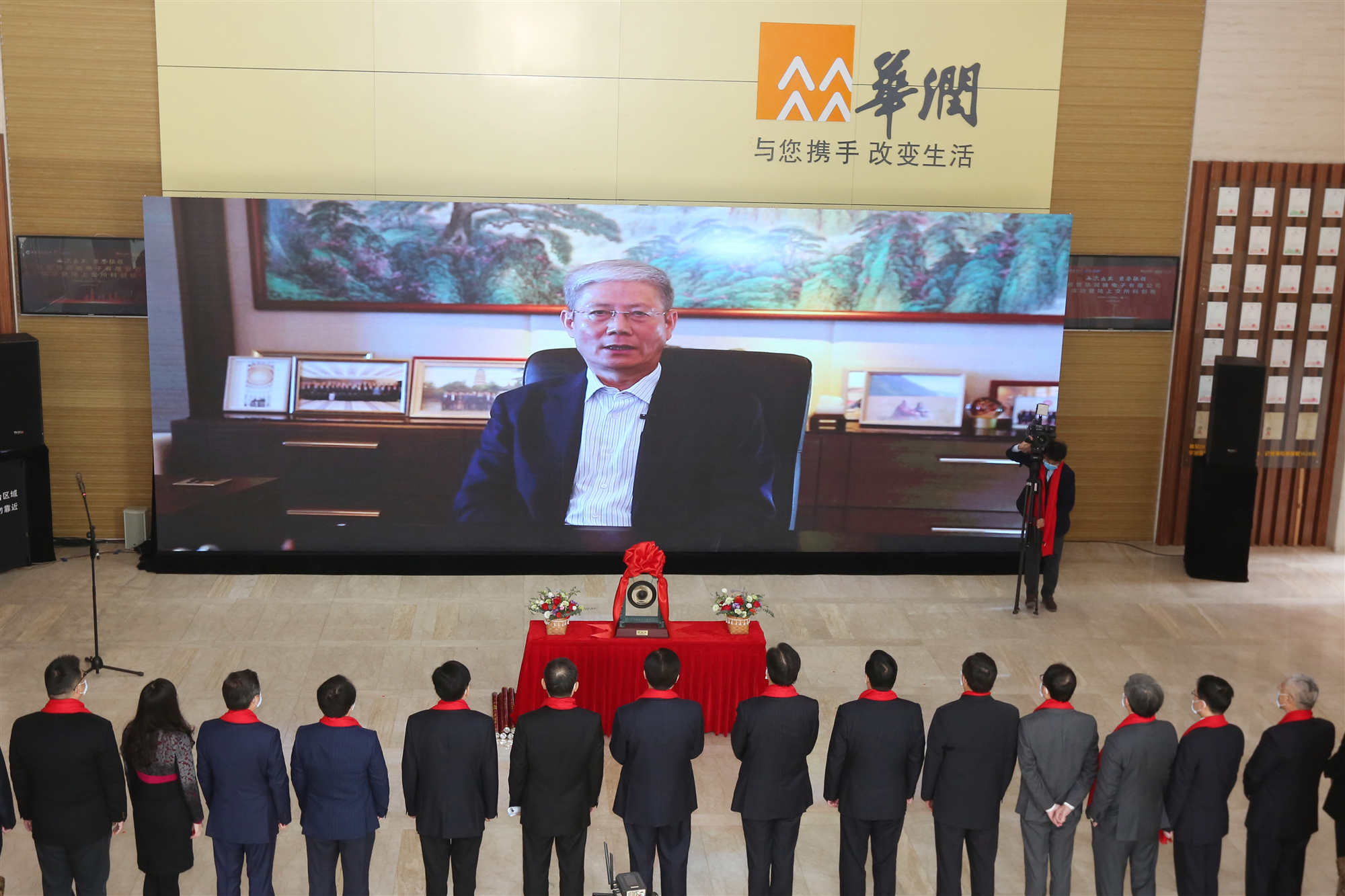 1066vip威尼斯(中国)有限公司-官方网站