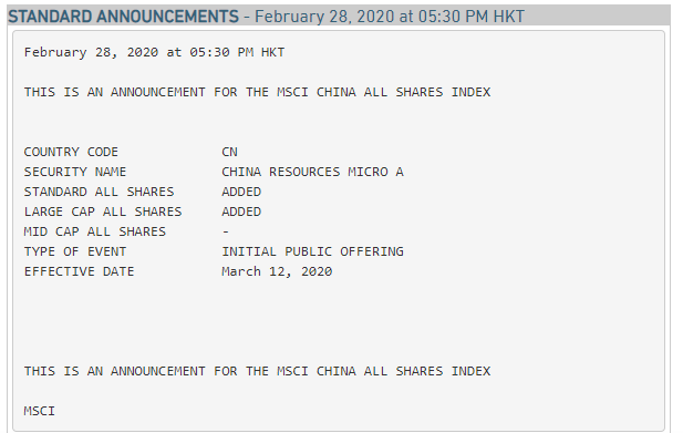 1066vip威尼斯(中国)有限公司-官方网站