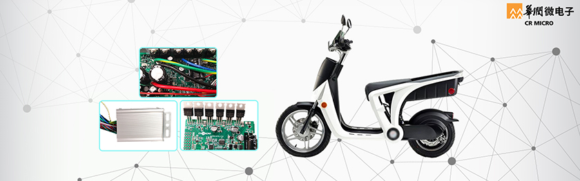 1066vipÍþÄá˹(Öйú)ÓÐÏÞ¹«Ë¾-¹Ù·½ÍøÕ¾