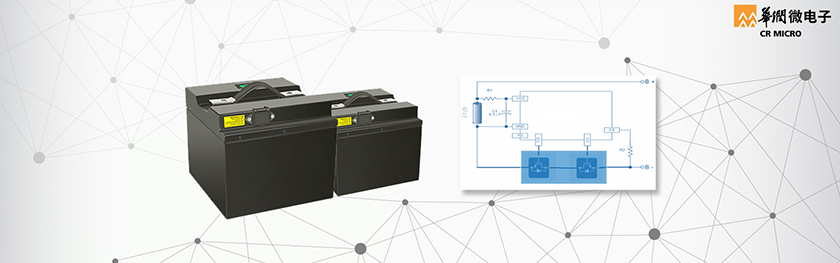 1066vipÍþÄá˹(Öйú)ÓÐÏÞ¹«Ë¾-¹Ù·½ÍøÕ¾