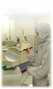 1066vip����˹(�й�)���޹�˾-�ٷ���վ