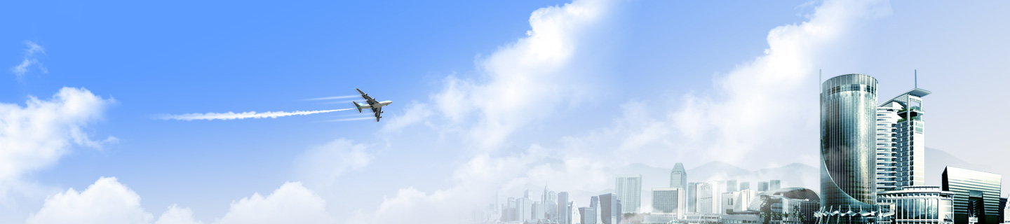 1066vip����˹(�й�)���޹�˾-�ٷ���վ