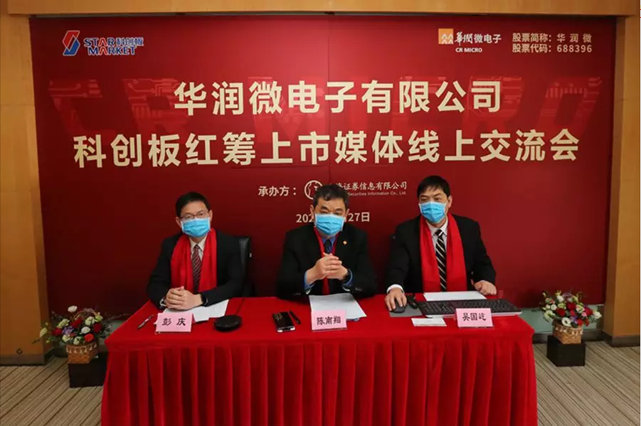 1066vip����˹(�й�)���޹�˾-�ٷ���վ