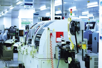 1066vipÍþÄá˹(Öйú)ÓÐÏÞ¹«Ë¾-¹Ù·½ÍøÕ¾