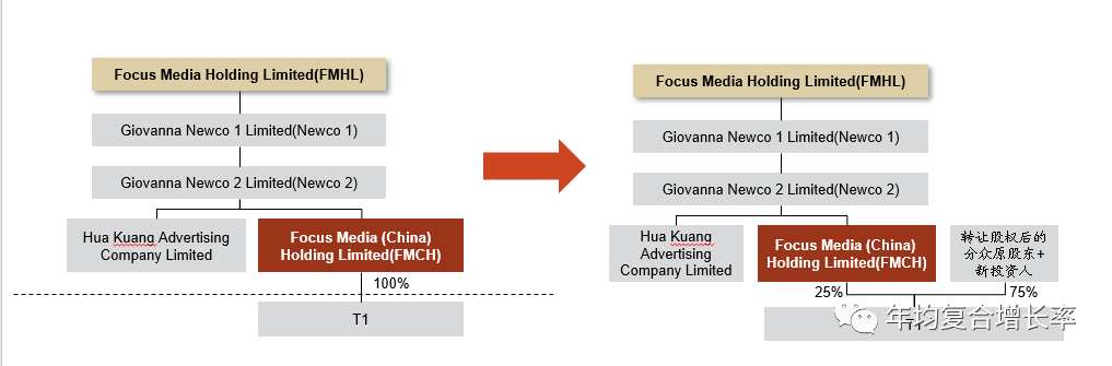 1066vipÍþÄá˹(Öйú)ÓÐÏÞ¹«Ë¾-¹Ù·½ÍøÕ¾