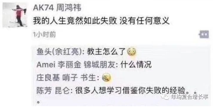 1066vip����˹(�й�)���޹�˾-�ٷ���վ