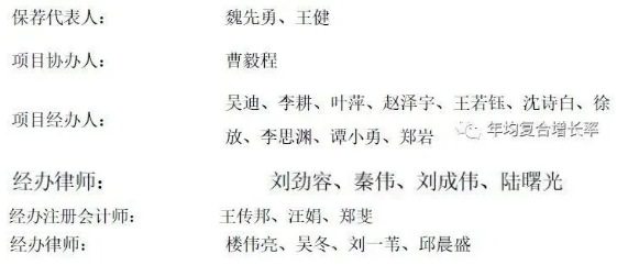 1066vipÍþÄá˹(Öйú)ÓÐÏÞ¹«Ë¾-¹Ù·½ÍøÕ¾