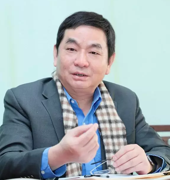 1066vip����˹(�й�)���޹�˾-�ٷ���վ