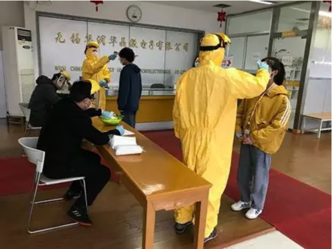 1066vipÍþÄá˹(Öйú)ÓÐÏÞ¹«Ë¾-¹Ù·½ÍøÕ¾