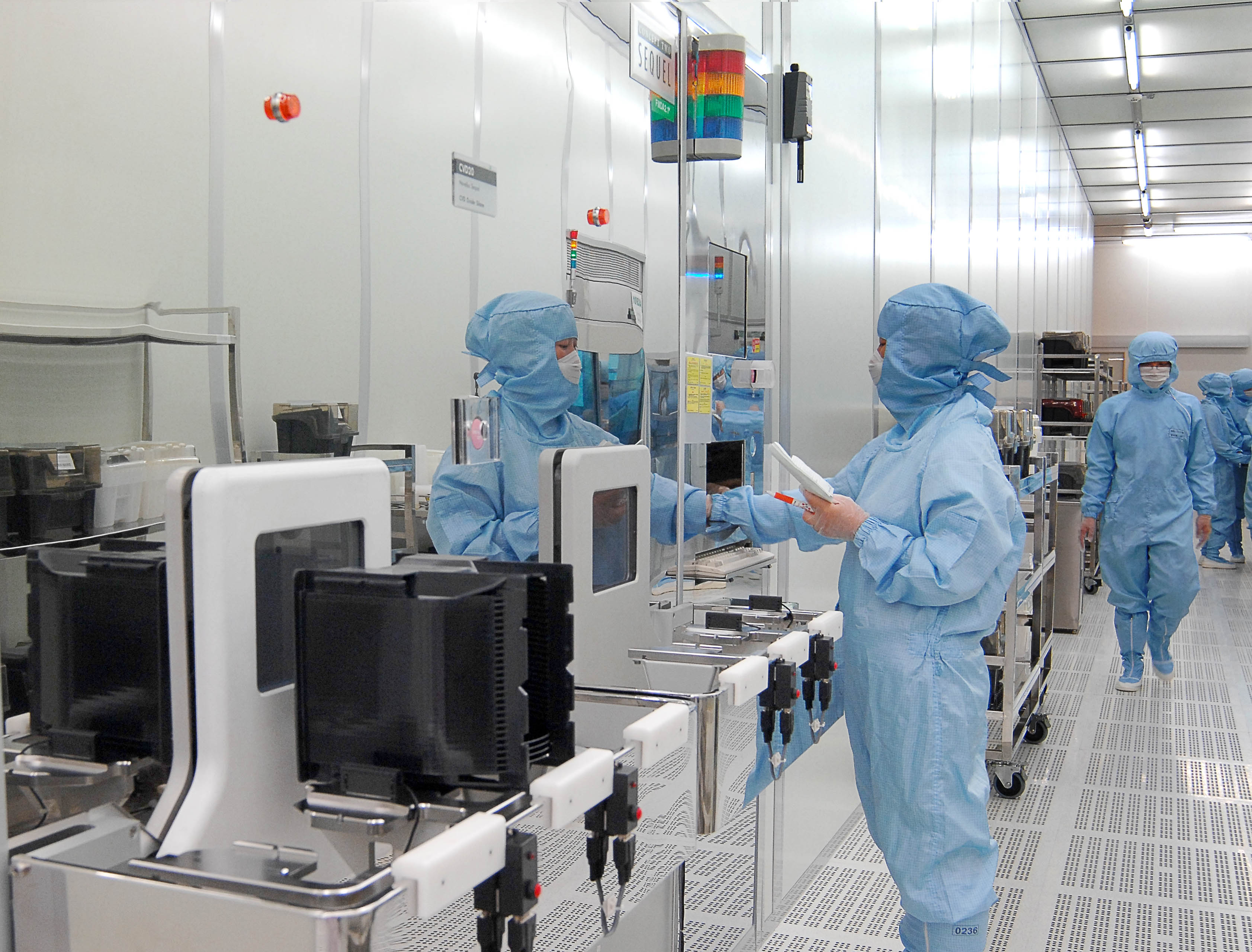 1066vipÍþÄá˹(Öйú)ÓÐÏÞ¹«Ë¾-¹Ù·½ÍøÕ¾