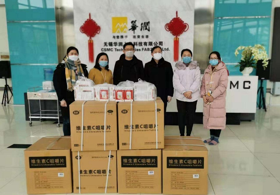 1066vipÍþÄá˹(Öйú)ÓÐÏÞ¹«Ë¾-¹Ù·½ÍøÕ¾