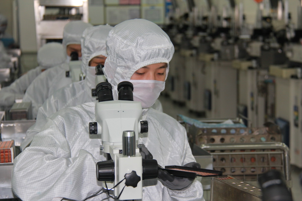 1066vipÍþÄá˹(Öйú)ÓÐÏÞ¹«Ë¾-¹Ù·½ÍøÕ¾