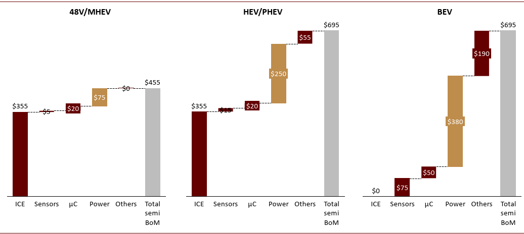 1066vip����˹(�й�)���޹�˾-�ٷ���վ