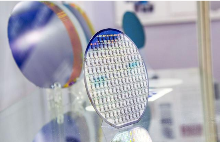 1066vipÍþÄá˹(Öйú)ÓÐÏÞ¹«Ë¾-¹Ù·½ÍøÕ¾