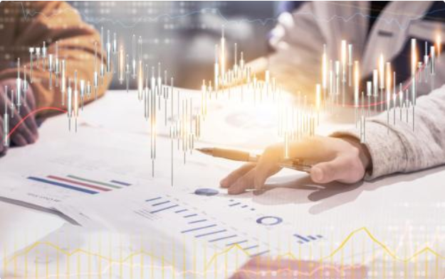 1066vipÍþÄá˹(Öйú)ÓÐÏÞ¹«Ë¾-¹Ù·½ÍøÕ¾