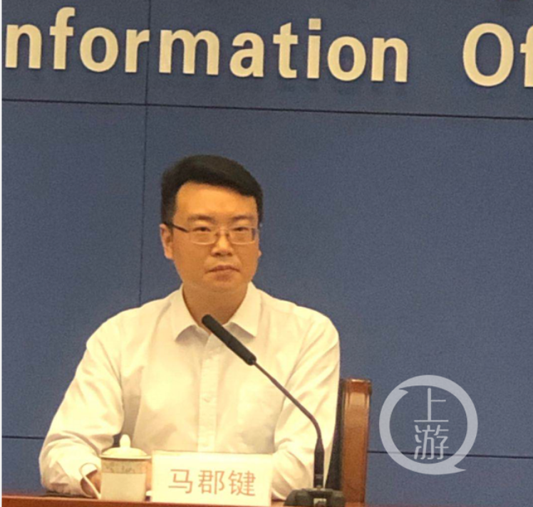 1066vipÍþÄá˹(Öйú)ÓÐÏÞ¹«Ë¾-¹Ù·½ÍøÕ¾