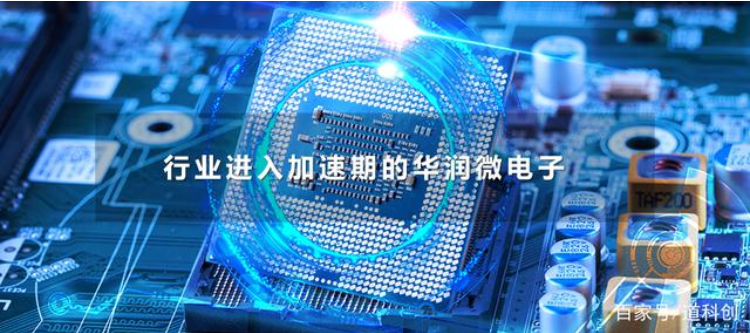 1066vipÍþÄá˹(Öйú)ÓÐÏÞ¹«Ë¾-¹Ù·½ÍøÕ¾