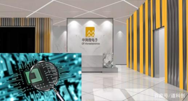 1066vipÍþÄá˹(Öйú)ÓÐÏÞ¹«Ë¾-¹Ù·½ÍøÕ¾