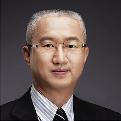 1066vip����˹(�й�)���޹�˾-�ٷ���վ