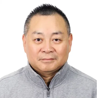 1066vip����˹(�й�)���޹�˾-�ٷ���վ