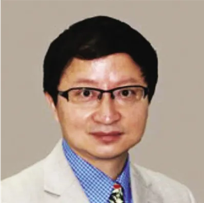 1066vip����˹(�й�)���޹�˾-�ٷ���վ