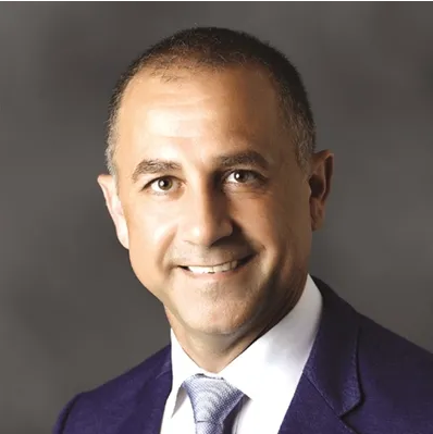 1066vip����˹(�й�)���޹�˾-�ٷ���վ