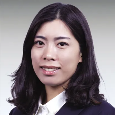 1066vip����˹(�й�)���޹�˾-�ٷ���վ