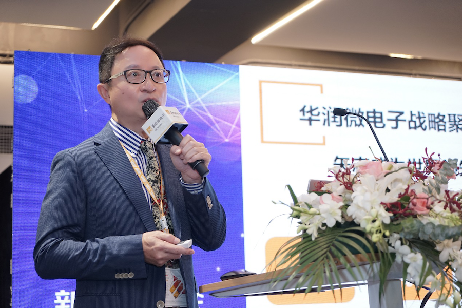 1066vip����˹(�й�)���޹�˾-�ٷ���վ