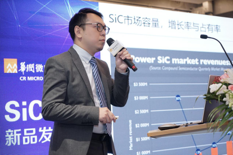 1066vip����˹(�й�)���޹�˾-�ٷ���վ