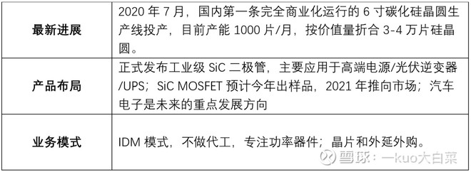 1066vip����˹(�й�)���޹�˾-�ٷ���վ