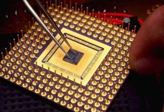 1066vip����˹(�й�)���޹�˾-�ٷ���վ