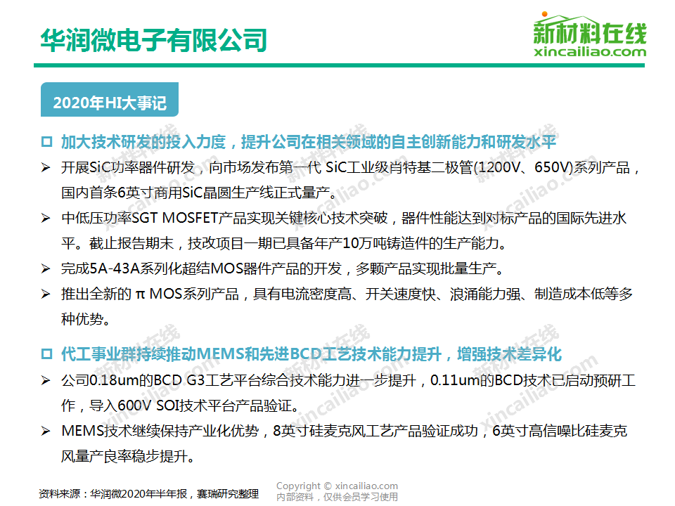 1066vip威尼斯(中国)有限公司-官方网站