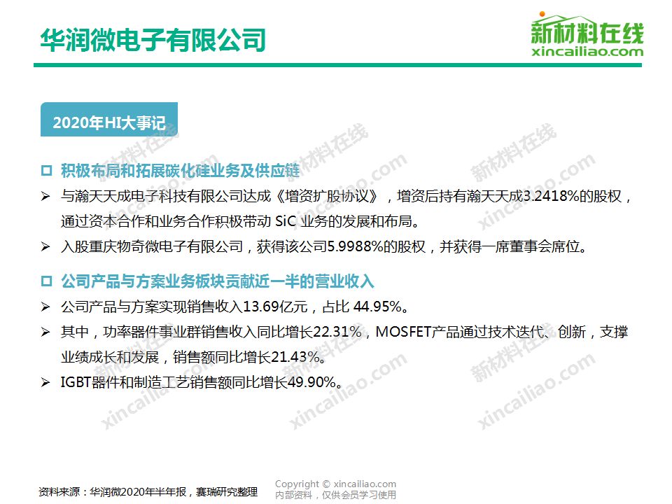 1066vip威尼斯(中国)有限公司-官方网站