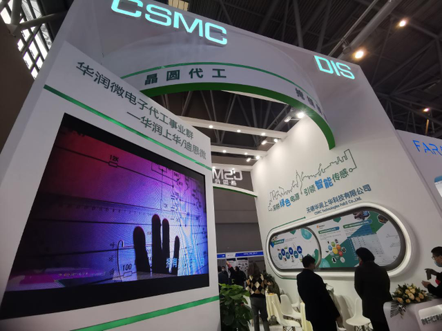 1066vip����˹(�й�)���޹�˾-�ٷ���վ