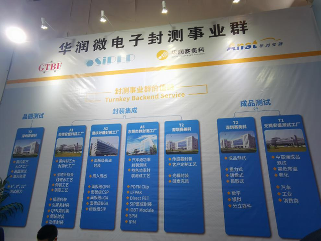 1066vip����˹(�й�)���޹�˾-�ٷ���վ