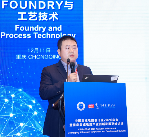 1066vip����˹(�й�)���޹�˾-�ٷ���վ