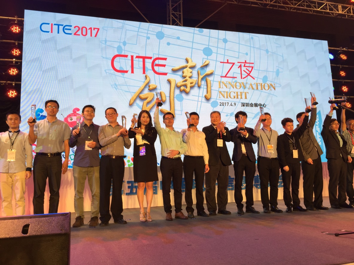 1066vip����˹(�й�)���޹�˾-�ٷ���վ