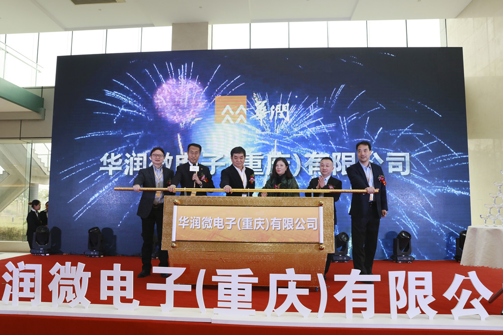 1066vip����˹(�й�)���޹�˾-�ٷ���վ