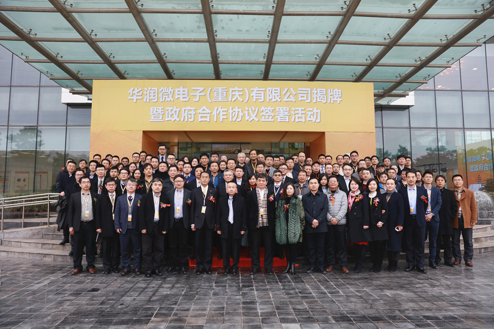 1066vip����˹(�й�)���޹�˾-�ٷ���վ