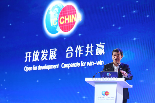 1066vip����˹(�й�)���޹�˾-�ٷ���վ