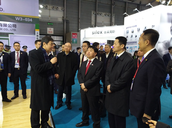 1066vip����˹(�й�)���޹�˾-�ٷ���վ