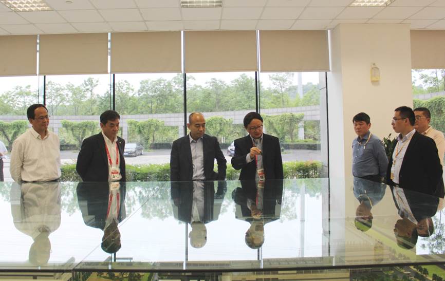 1066vip����˹(�й�)���޹�˾-�ٷ���վ