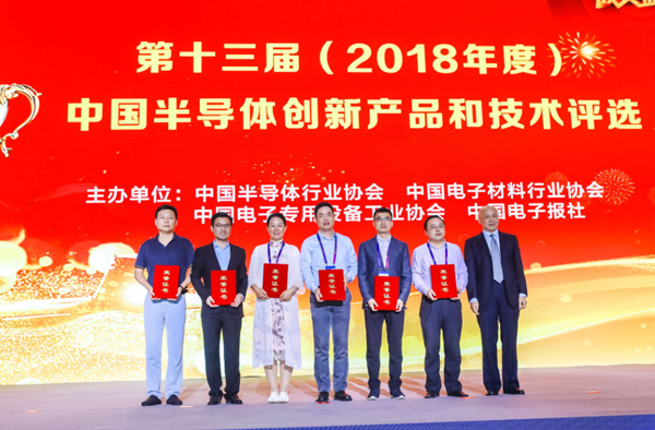 1066vip����˹(�й�)���޹�˾-�ٷ���վ