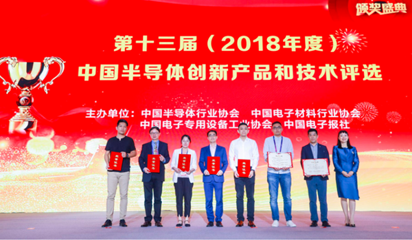 1066vip����˹(�й�)���޹�˾-�ٷ���վ