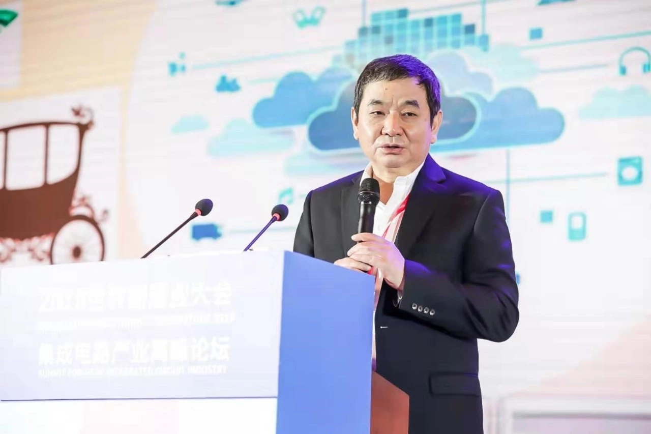 1066vip威尼斯(中国)有限公司-官方网站